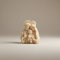 Vela Sagrada Familia