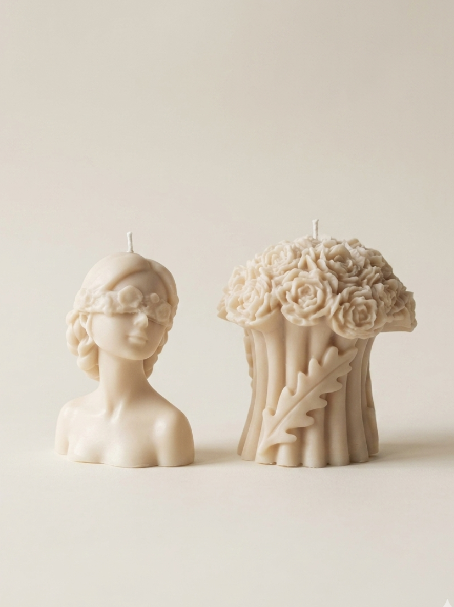 Kit Flowers
