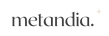 Metandia – Inicio