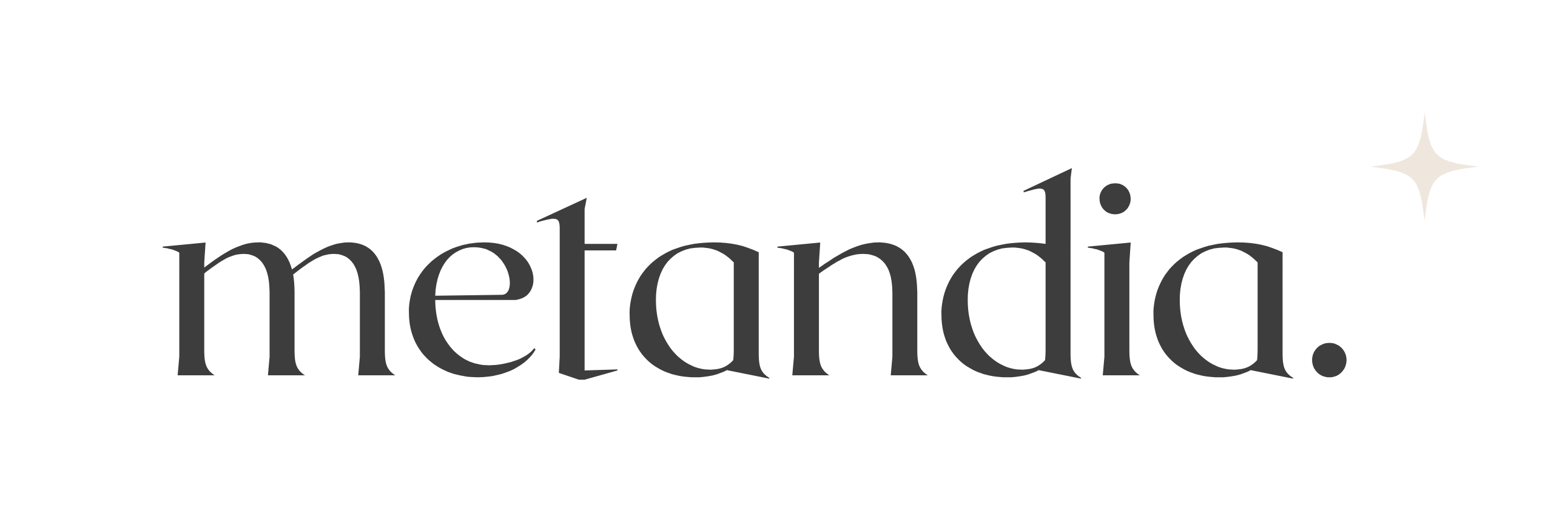 Metandia