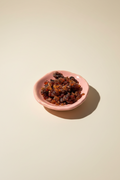 Resina Mirra 50gms